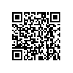 MCU08050D1432BP100 QRCode