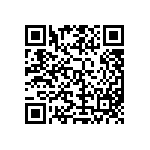 MCU08050D1454BP500 QRCode