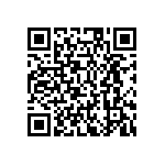 MCU08050D1541BP500 QRCode