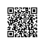 MCU08050D1543BP500 QRCode