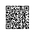 MCU08050D1581BP100 QRCode