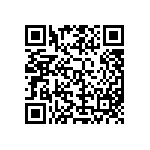 MCU08050D1652BP500 QRCode