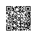 MCU08050D1691BP500 QRCode