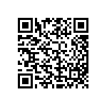 MCU08050D1692BP100 QRCode