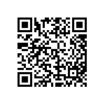 MCU08050D1692BP500 QRCode