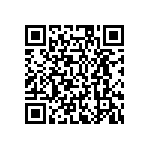 MCU08050D1740BP500 QRCode