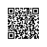 MCU08050D1781BP100 QRCode