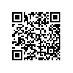 MCU08050D1782BP500 QRCode