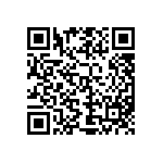 MCU08050D1802BP500 QRCode