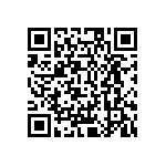 MCU08050D1820BP100 QRCode