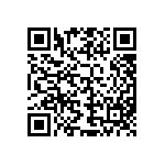 MCU08050D1910BP100 QRCode