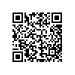 MCU08050D1912BP100 QRCode