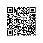 MCU08050D2000DP500 QRCode