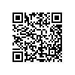 MCU08050D2002DP500 QRCode