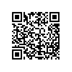 MCU08050D2003CP100 QRCode