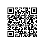 MCU08050D2052BP500 QRCode