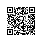 MCU08050D2100BP100 QRCode