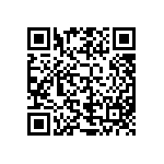 MCU08050D2102BP100 QRCode