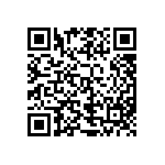 MCU08050D2102BP500 QRCode