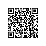 MCU08050D2210BP100 QRCode