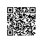 MCU08050D2260BP100 QRCode