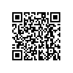 MCU08050D2320BP500 QRCode