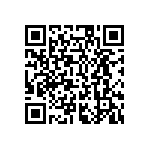 MCU08050D2370BP100 QRCode