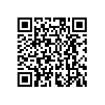 MCU08050D2371BP500 QRCode