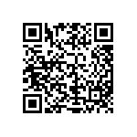 MCU08050D2401BP100 QRCode