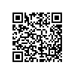 MCU08050D2490BP500 QRCode