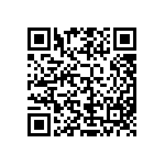 MCU08050D2612BP100 QRCode