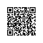 MCU08050D2741BP500 QRCode