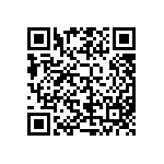 MCU08050D2743BP100 QRCode