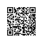 MCU08050D2800BP100 QRCode