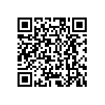 MCU08050D2870BP100 QRCode