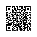 MCU08050D2871BP100 QRCode