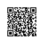 MCU08050D2941BP100 QRCode