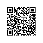 MCU08050D3010BP500 QRCode