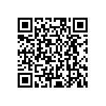 MCU08050D3012BP500 QRCode