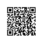 MCU08050D3162BP500 QRCode