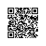 MCU08050D3241BP100 QRCode