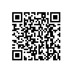 MCU08050D3242BP100 QRCode