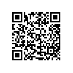 MCU08050D3300BP500 QRCode