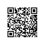 MCU08050D3301BP500 QRCode