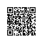 MCU08050D3320BP100 QRCode