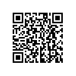 MCU08050D3321BP100 QRCode