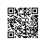 MCU08050D3321BP500 QRCode