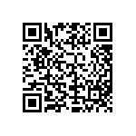 MCU08050D3482BP100 QRCode