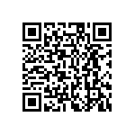 MCU08050D3570BP100 QRCode