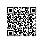 MCU08050D3572BP500 QRCode